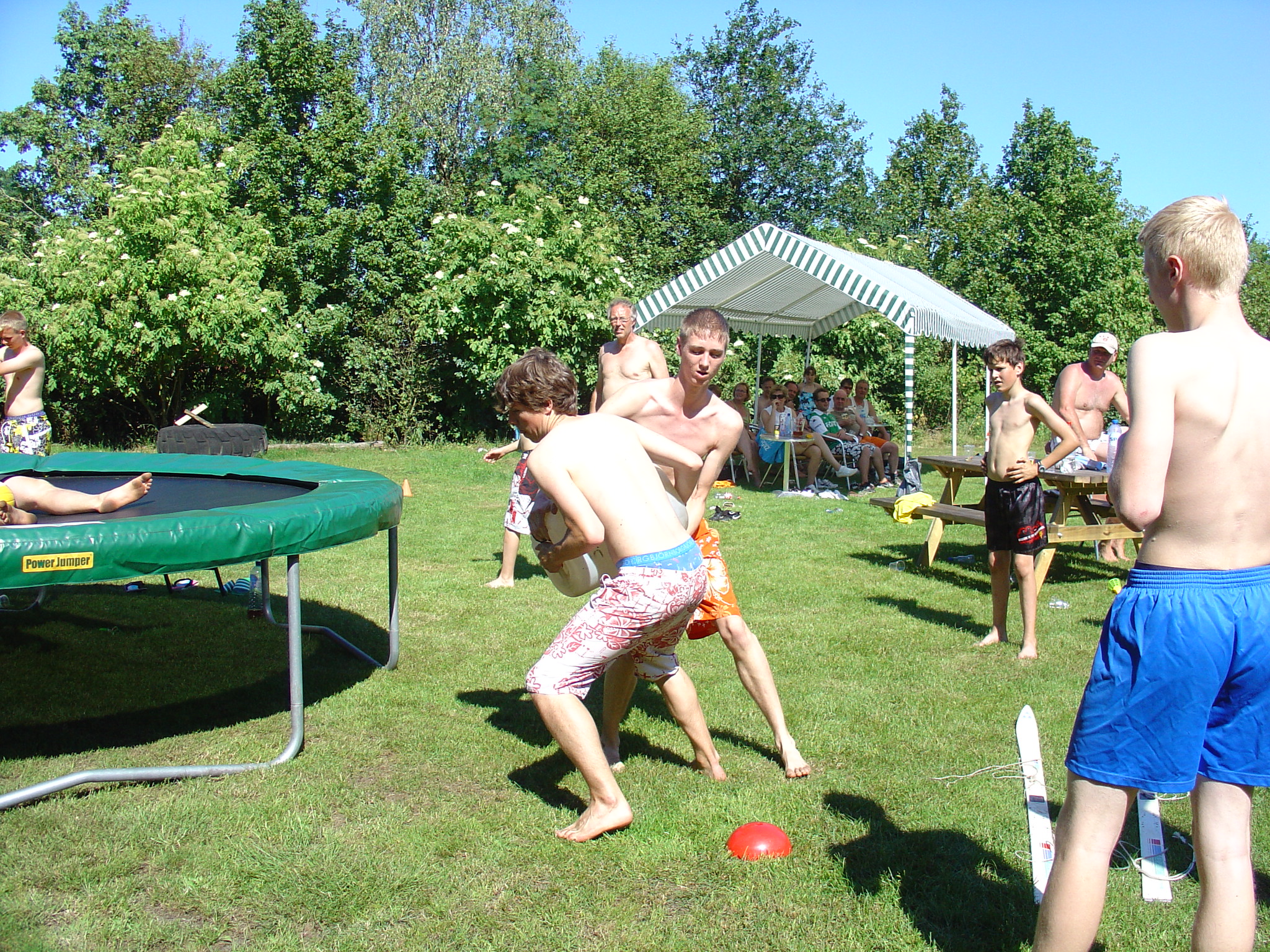 TerApel 059.jpg